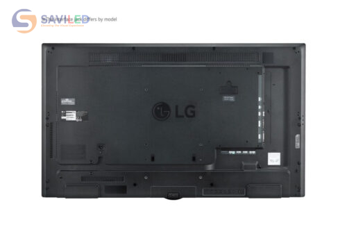 lg 43sm5ke saviled 69b21f86295b6