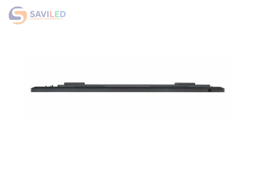 lg 43sm5ke saviled 69b21f875fefa