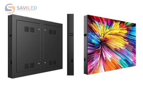 man hinh ghep absen p3 saviled 69b665e17d362