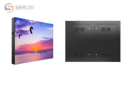 man hinh ghep absen p3 saviled 69b665e1e0290