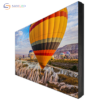 Màn hình ghép AVASDI AVD-55LVM08