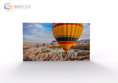 Màn hình ghép AVASDI AVD-55LVM17