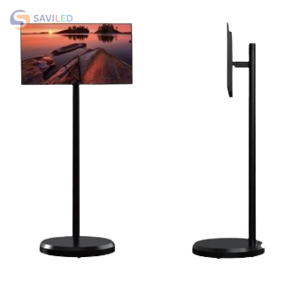 Màn hình giải trí chân đứng AVASDI AVD-21MST - Ảnh 4