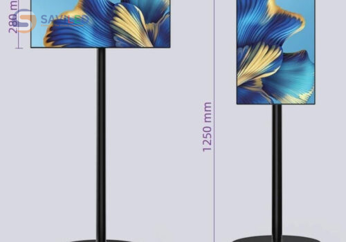 man hinh gia tri chan dung avasdi avd 21mst saviled 69b2cd29789c9