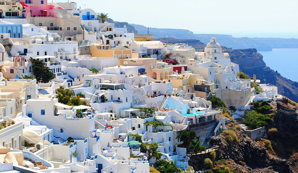 màn hình LED All in one HDR