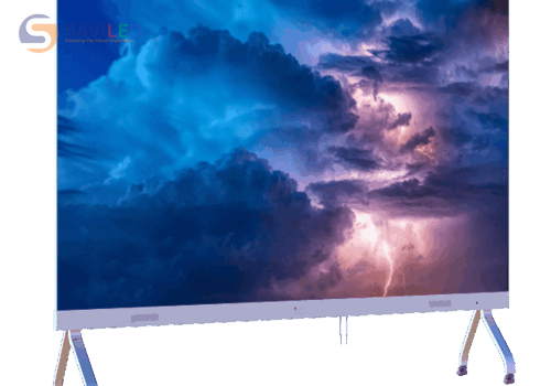 Màn hình LED ITC Screen TV All in one – S Series
