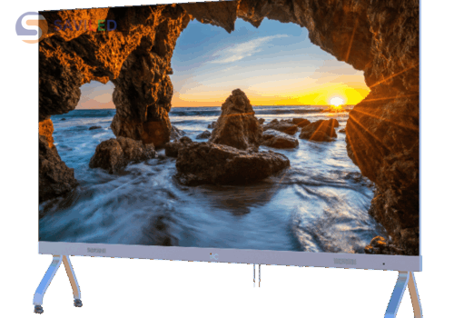 man hinh led itc screen tv all in one s series saviled 69ba53eda362a