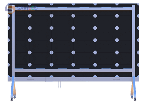 man hinh led itc screen tv all in one s series saviled 69ba53f0bc6bc