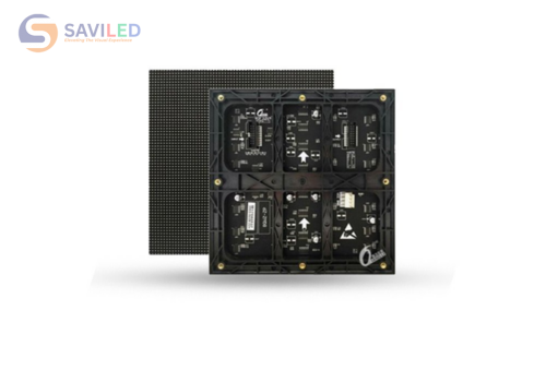 man hinh led qiangli p3 saviled 69b6a1fb65203