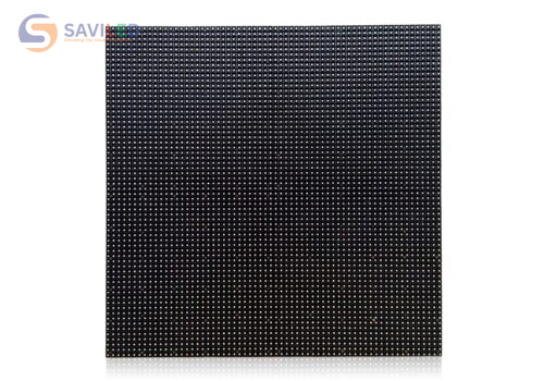 man hinh led qiangli p3 saviled 69b6a1fd1d60c
