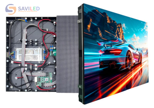 man hinh led qiangli p3 saviled 69b6a1fda80ca