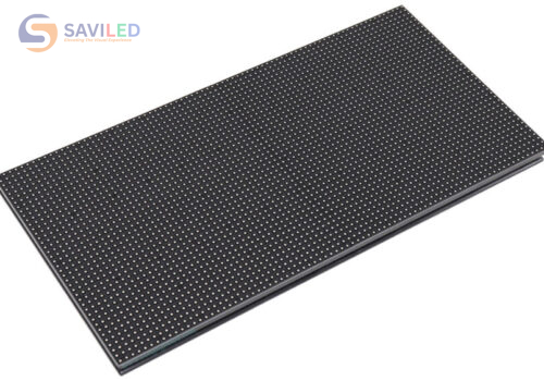 man hinh led qiangli p4 saviled 69b6aa62bedd4