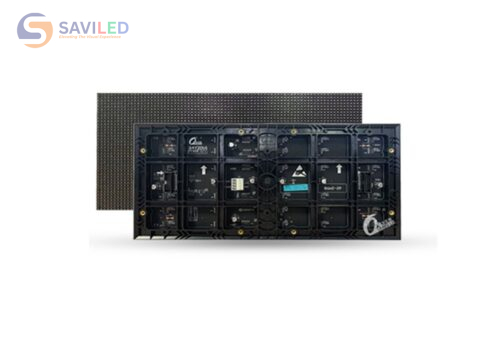 man hinh led qiangli p4 saviled 69b6aa63e4cd5