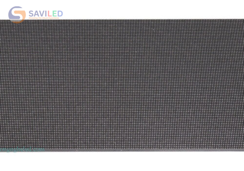 man hinh led qiangli p5 saviled 69b6ae6389fca
