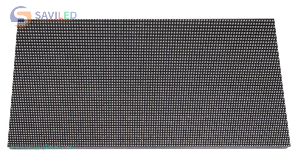 Màn hình LED Qiangli P5 - Ảnh 2