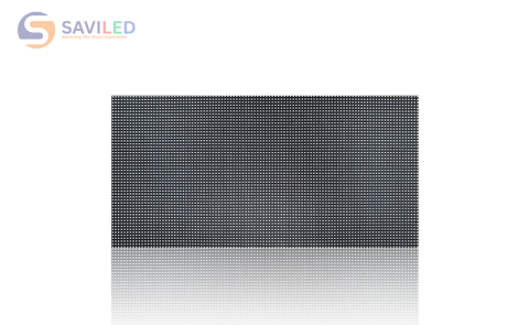 Màn hình LED Qiangli P6