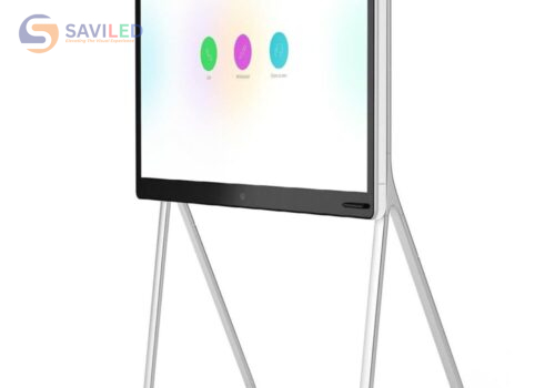 Màn hình tương tác Cisco Webex Board 70