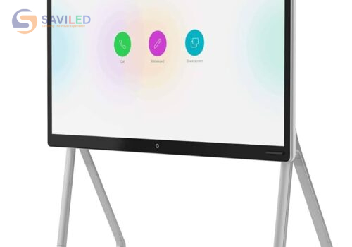 man hinh tuong tac cisco webex board 70 saviled 69b68c23e808f