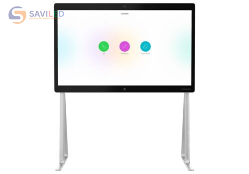 man hinh tuong tac cisco webex board 70 saviled 69b68c26ec719