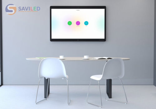 man hinh tuong tac cisco webex board 70 saviled 69b68c2833544