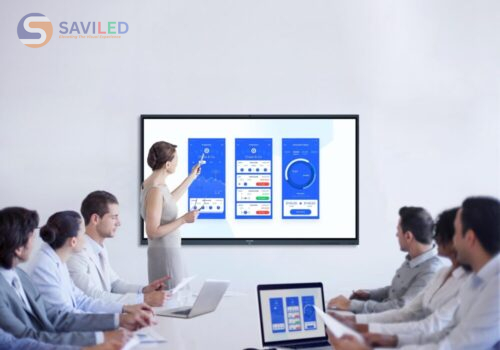 man hinh tuong tac maxhub x3 saviled 69ba6356b6d4e