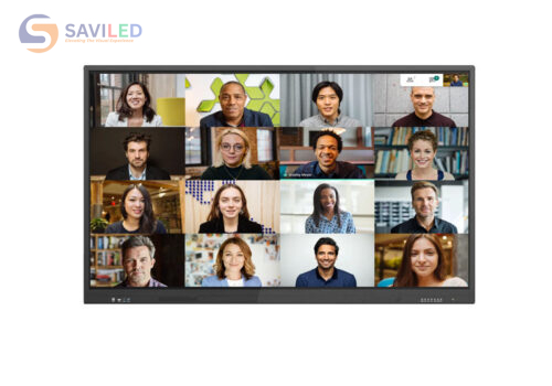 man hinh tuong tac maxhub x3 saviled 69ba635813ebb