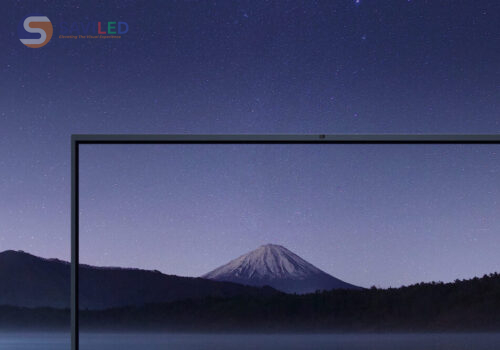 man hinh tuong tac maxhub x3 saviled 69ba6359b2422