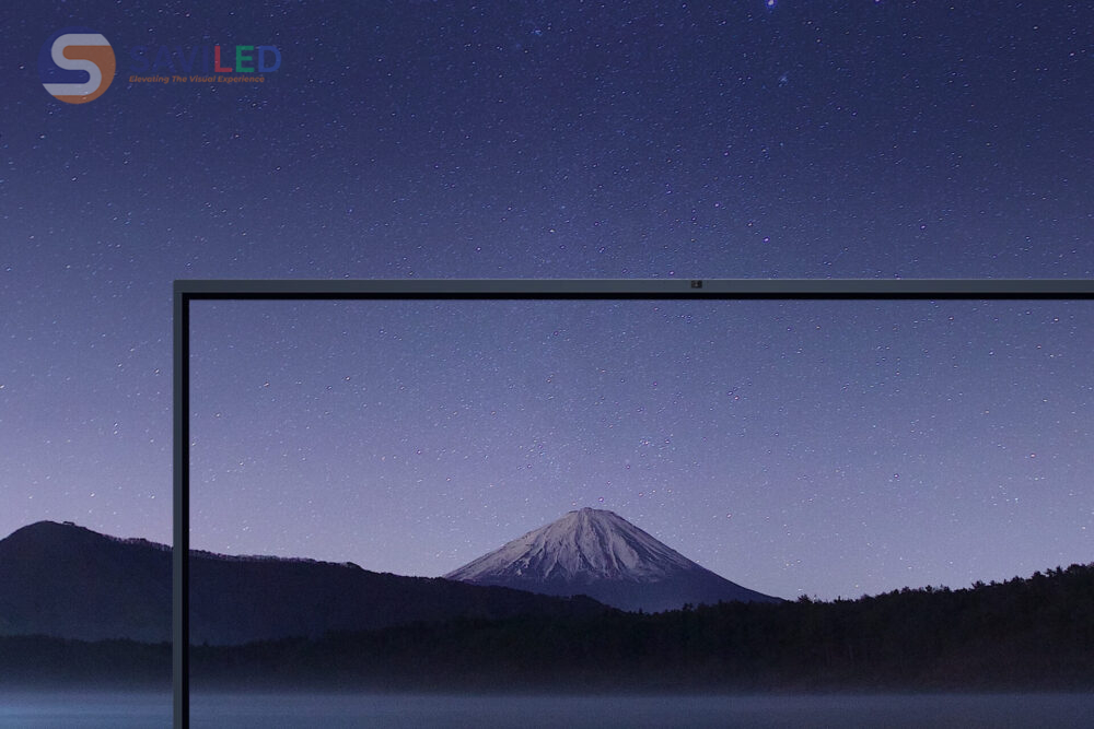 Màn hình tương tác MAXHUB X3 - Ảnh 2