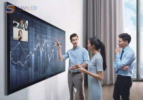 man hinh tuong tac maxhub x3 saviled 69ba635a44e53