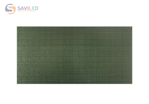 Module màn hình LED Qiangli Indoor Q E