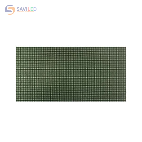 module LED Qiangli Q-E Series trong nhà