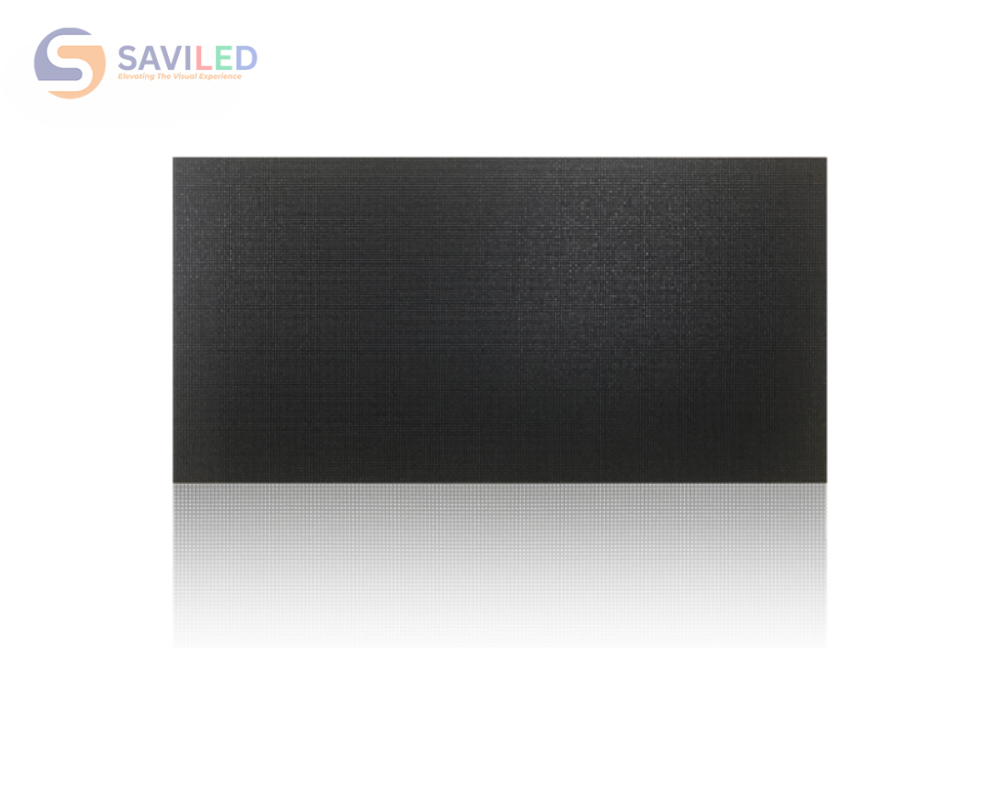 module LED Qiangli Indoor Q H hiển thị trong nhà