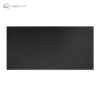 Module màn hình LED Qiangli Indoor Q H