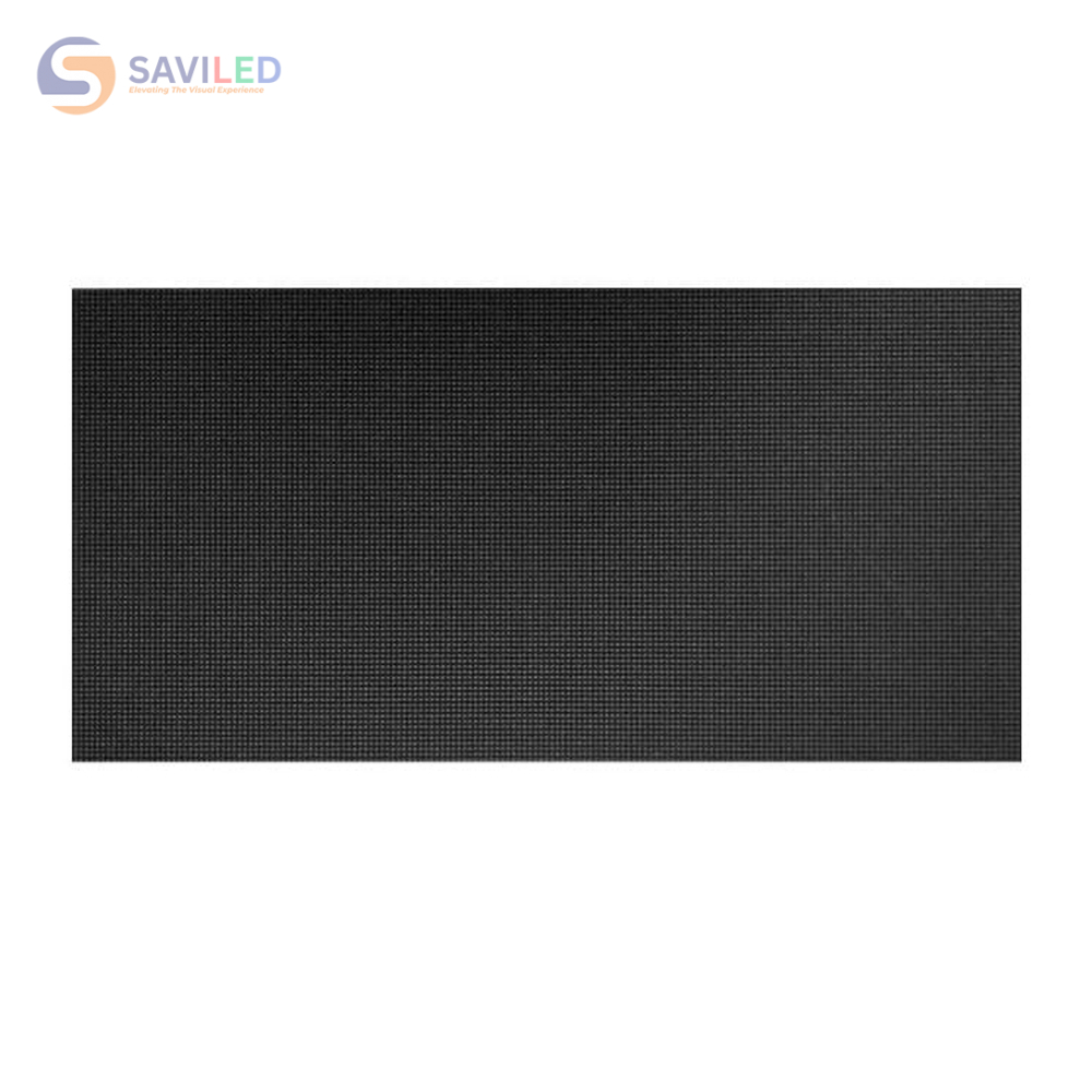 Module màn hình LED Qiangli Indoor Q H