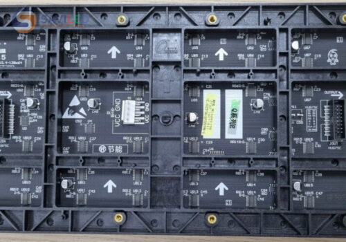 module man hinh led qiangli indoor q h saviled 69c094f8167c9
