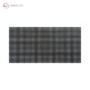 Module màn hình LED Qiangli Outdoor Q E