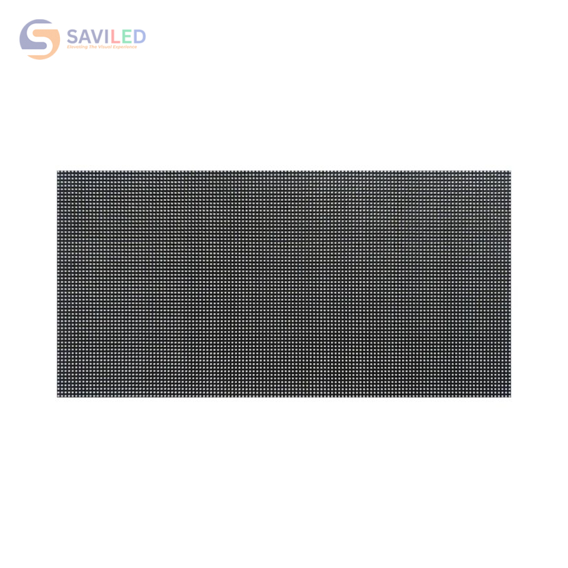 module man hinh led qiangli outdoor q e saviled 69c0ab51291b8