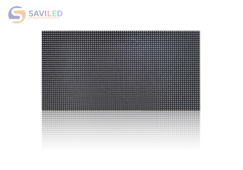 Module màn hình LED Qiangli Outdoor Q H