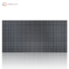 Màn hình LED Qiangli P1