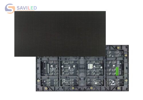 qiangli p1 saviled 69bab4172df95