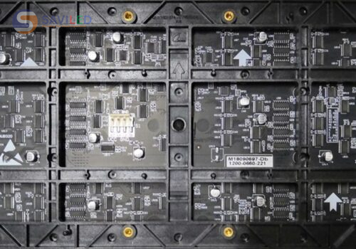 qiangli p1 saviled 69bab417f12fa