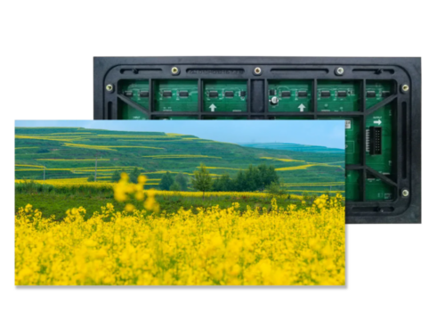 qiangli p10 saviled 69b96de431342