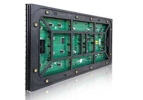qiangli p10 saviled 69b96de6cf34f
