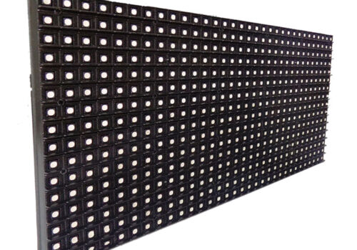 qiangli p10 saviled 69b972cd04ca8