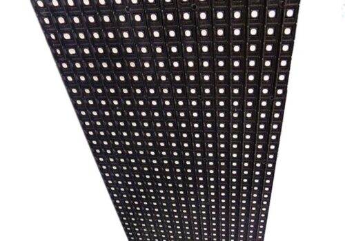 qiangli p10 saviled 69b972cd6ce3c