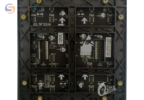 qiangli p2 saviled 69b69cf7df7b9