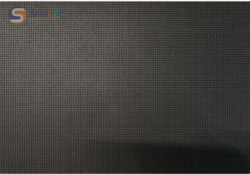 Màn hình LED Qiangli P2