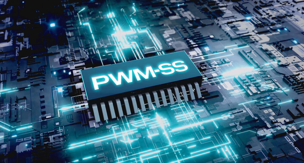 Màn hình LED Qiangli P8 ngoài trời độ sáng cao