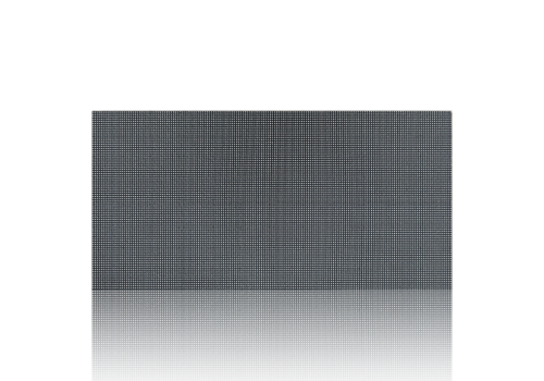 Màn hình LED Qiangli P8