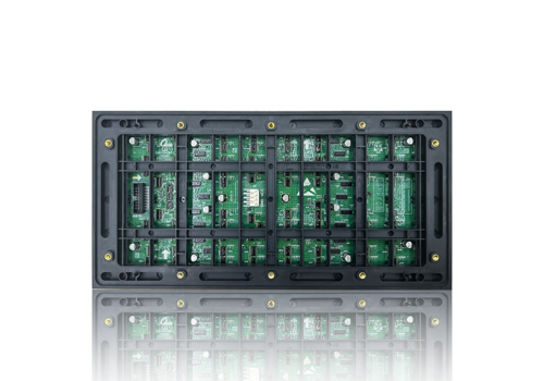 qiangli p8 saviled 69b967352ea59